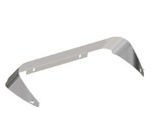 Heat Reflector SCA