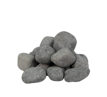 Saunastenen Rond (20kg)