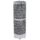 13.2 kW (9-20 m³)