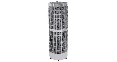 Harvia Cilindro Pro Saunakachel (zonder besturing)