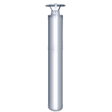 Zilver