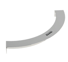 Harvia Kachelinbedding voor Glow Corner Saunakachel