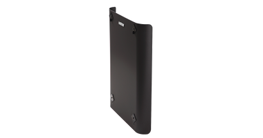 Harvia Hitteschild voor 20 Pro/LS/RS/SL/Duo Houtkachel