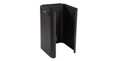 Harvia Hitteschild voor 36 Pro/Duo Houtkachel