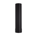 500mm Zwart