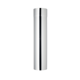 500mm Zilver