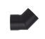 137210328_1.png