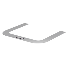 Harvia Kachelinbedding Wand voor The Wall, KIP en Top Steel Saunakachel
