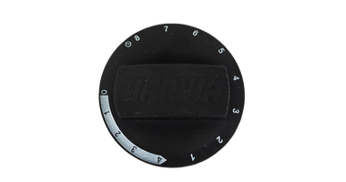 Harvia Timerknop voor Vega 2009