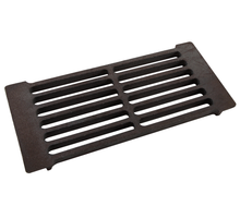 Furnace grate