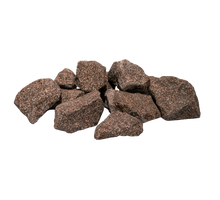 Harvia Elite Pro Heavy Duty Saunastenen 20kg