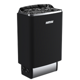 4.5 kW (3-6 m³)