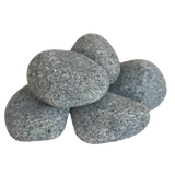 Ø5-10 cm 15 kg