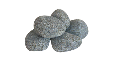 Harvia Ronde Olivin Diabase Saunastenen 15/20kg