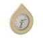 140010022_1.png