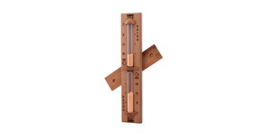 Sawo Woody Sauna Zandloper