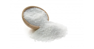 Scrubzout Euka-Menthol 10kg