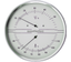 140010331_1.png