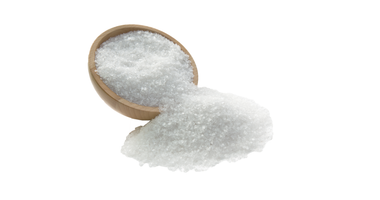 Harvia Scrubzout 200 gr - in Verschillende Geuren