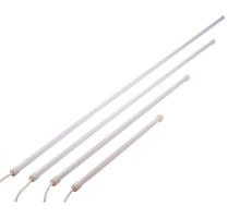 Led buis RGBW - verschillende lengtes