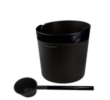 Emmer & Lepel Set Helmi