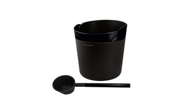 Emmer & Lepel Set Helmi