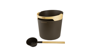 Emmer & Lepel Set Helmi