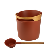 Terracotta