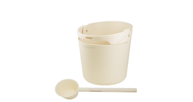 Emmer & Lepel Set Helmi