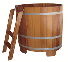 Blumenberg dompelton MEDIUM OVAAL