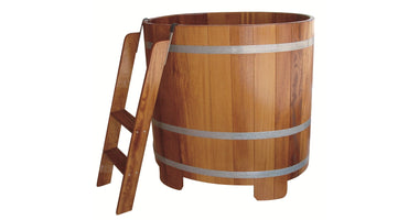 Blumenberg dompelton MEDIUM OVAAL