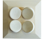 140670011_1.png
