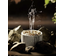 140780002_2.png