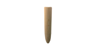 Torcia Saunalamp