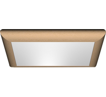Collaxx kleurentherapie CLASSIC-XL tbv saunacabines tot 12m2 / diverse houtsoorten