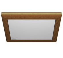Collaxx kleurentherapie SANDWICH-XL tbv saunacabines  tot 12m2 / diverse uitvoeringen