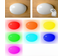 141150035_1.png