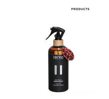 Rento Arctic Berry 400ml Saunageur