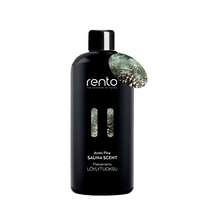 Rento Arctic Pine 400 ml Saunageur