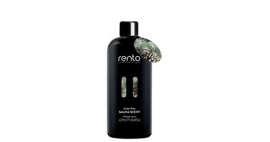 Rento Arctic Pine 400 ml Saunageur