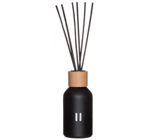 Rento geurstokjes Arctic Pine 100 ml