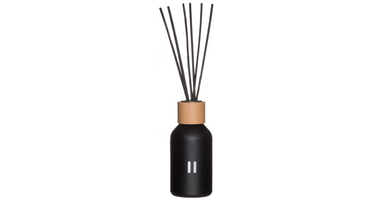 Rento geurstokjes Arctic Pine 100 ml