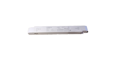 Trafo  LED voeding 12V 150W (Triac) dimbaar