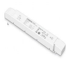 Trafo  LED voeding 12V 75W (Triac) dimbaar