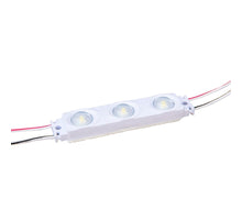 LED strip RGBW  (p/m)