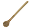 146160010_1.png