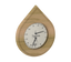 146160090_1.png