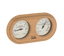 146160105_1.png