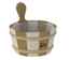 146160128_1.png