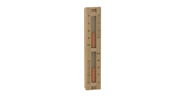 Sawo 553 Sauna Zandloper